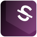 agnoStack Commerce icon