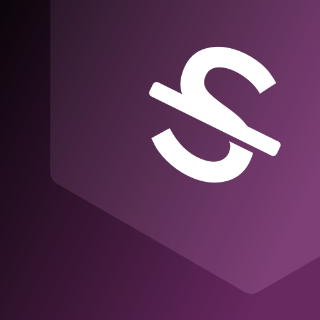agnoStack Commerce — Zendesk app icon